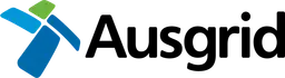 Ausgrid
